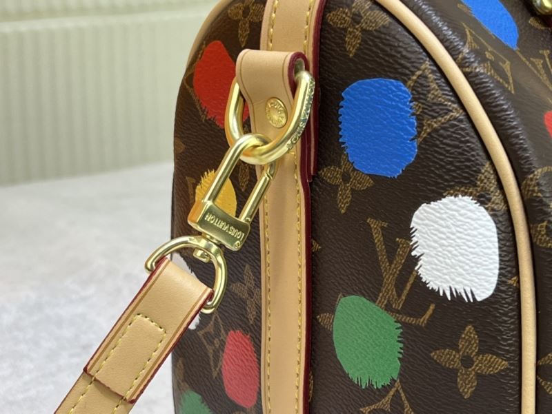 LV Speedy Bags